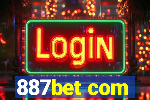 887bet com