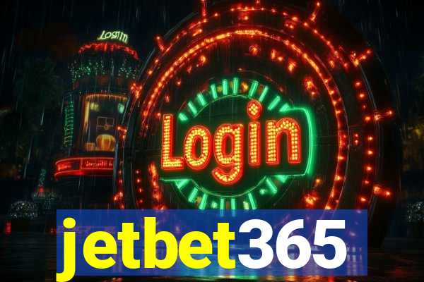 jetbet365