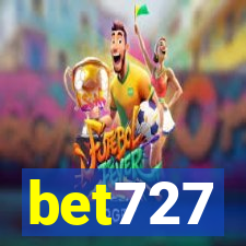 bet727