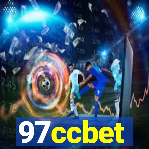 97ccbet