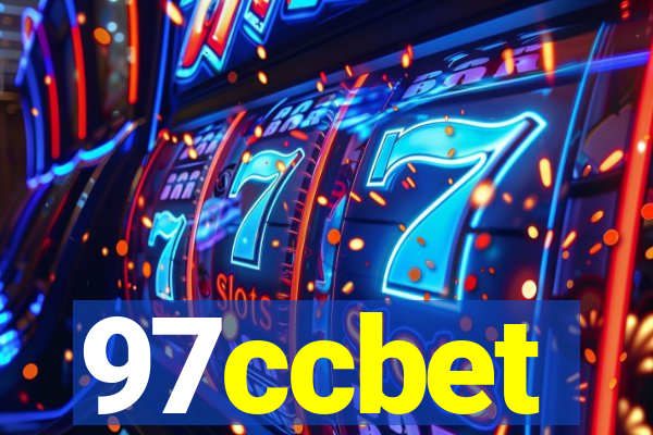 97ccbet