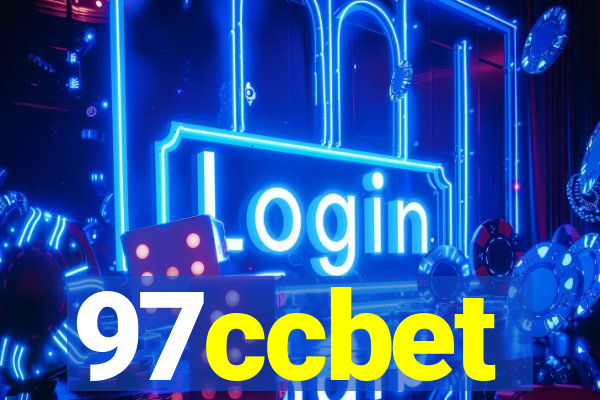 97ccbet