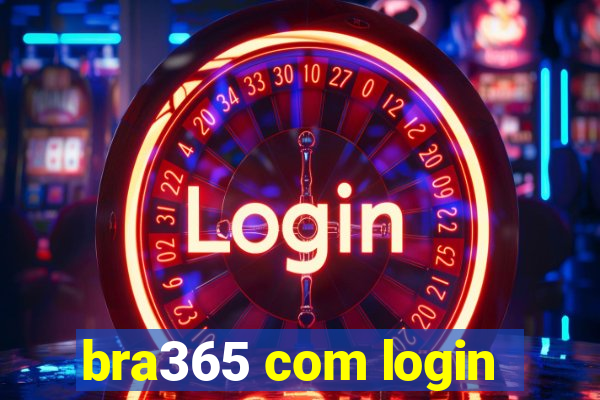 bra365 com login