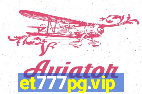 et777pg.vip