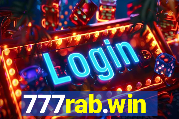 777rab.win