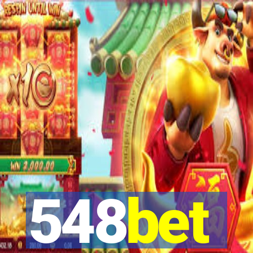 548bet