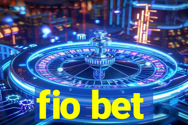 fio bet