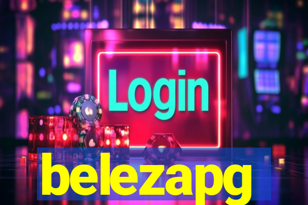 belezapg