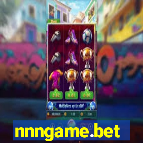 nnngame.bet