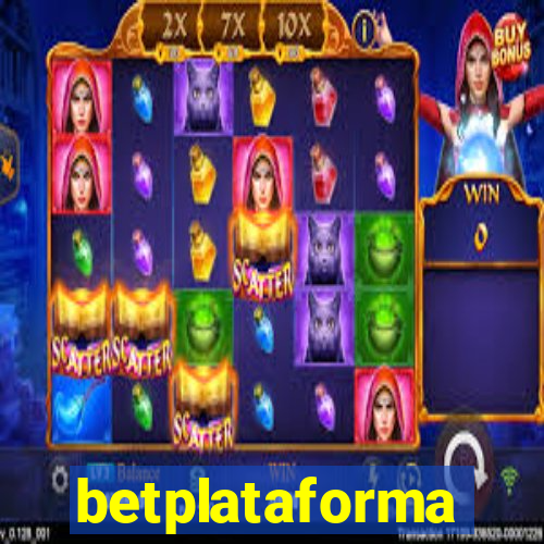 betplataforma