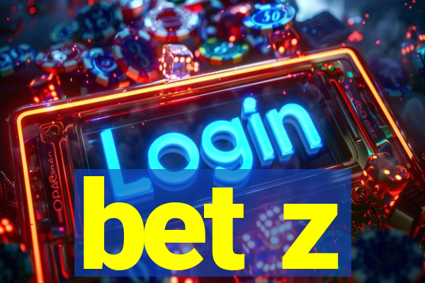 bet z