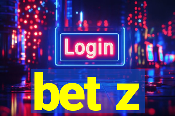 bet z