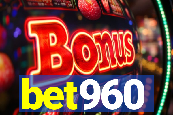 bet960