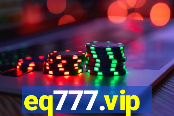 eq777.vip