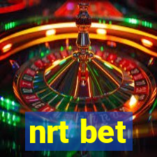 nrt bet