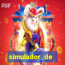 simulador de fortune tiger