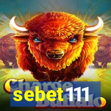 sebet111