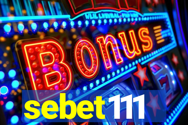 sebet111