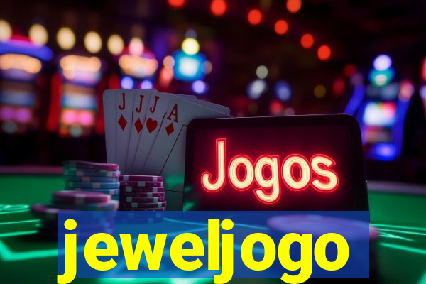 jeweljogo