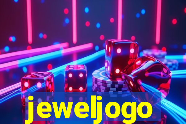 jeweljogo