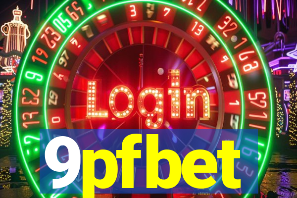 9pfbet