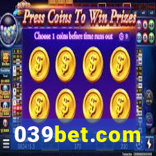 039bet.com