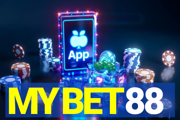 MYBET88