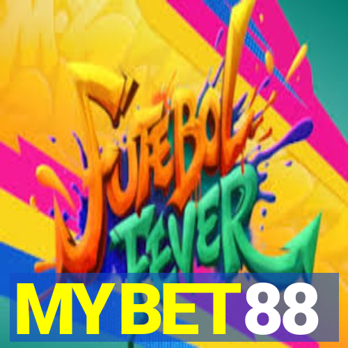 MYBET88