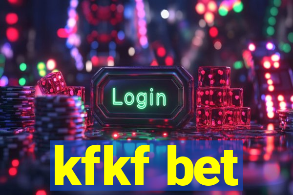 kfkf bet