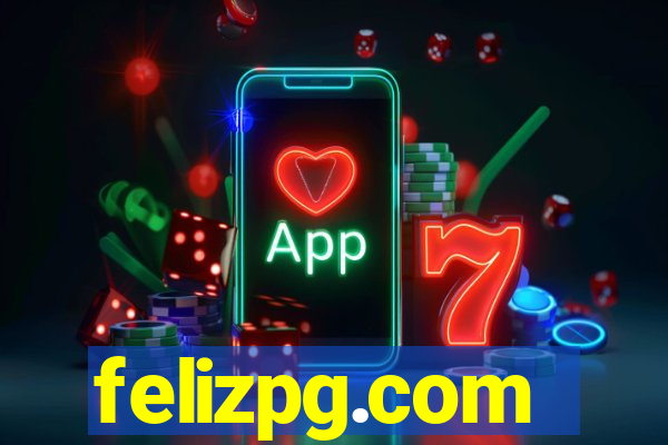 felizpg.com