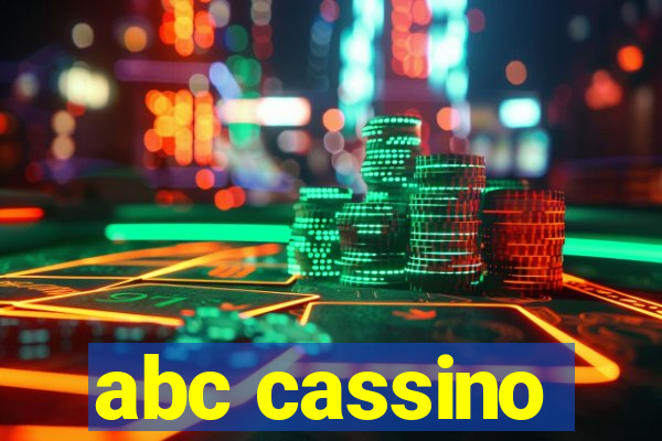 abc cassino