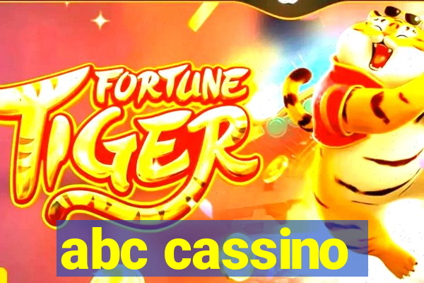 abc cassino