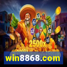 win8868.com