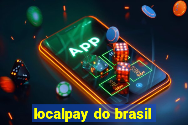 localpay do brasil