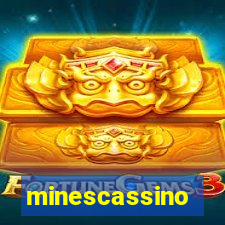 minescassino