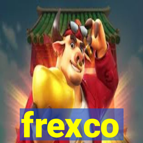 frexco