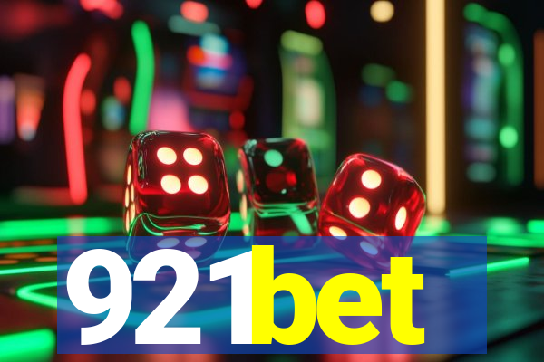 921bet