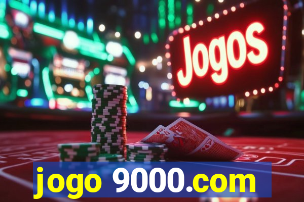 jogo 9000.com