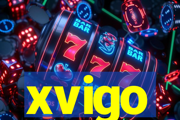 xvigo