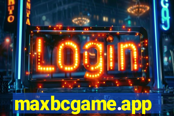 maxbcgame.app