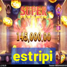 estripi