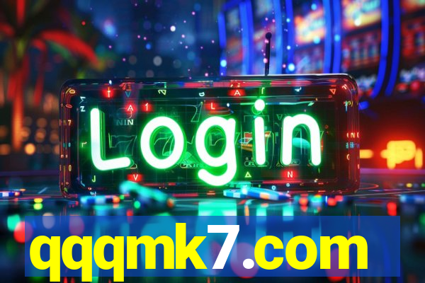 qqqmk7.com