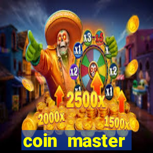 coin master calendario de eventos