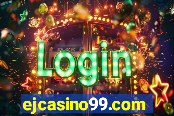 ejcasino99.com