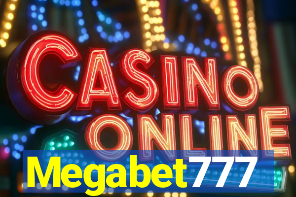 Megabet777