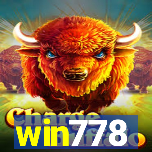 win778