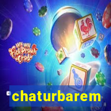 chaturbarem