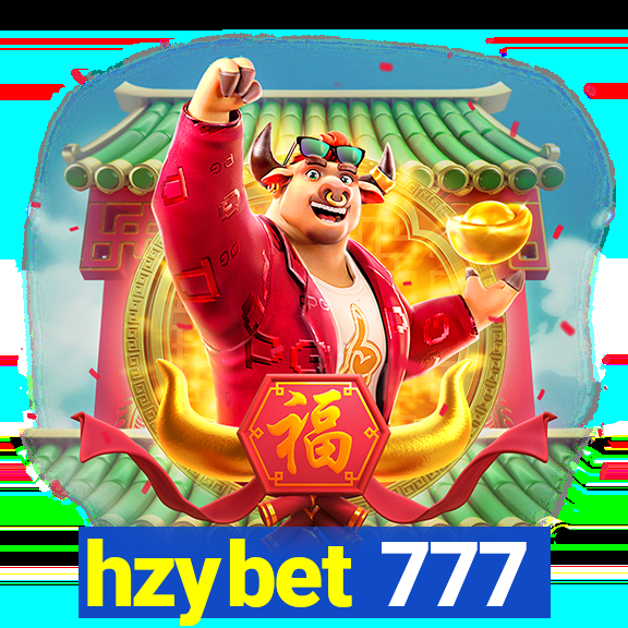 hzybet 777