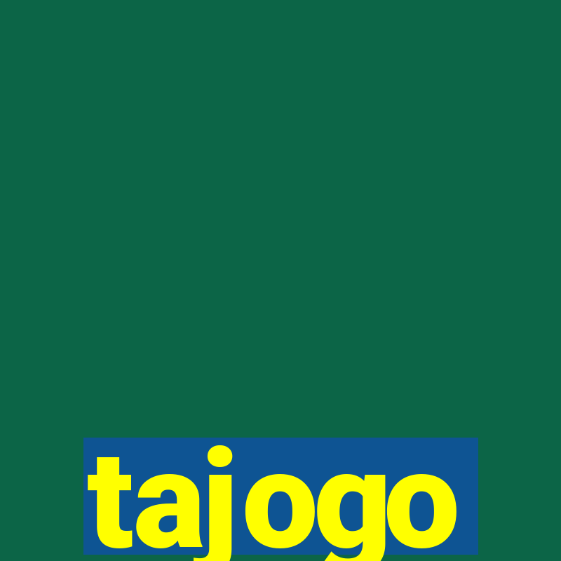 tajogo