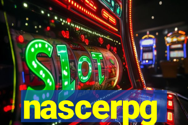 nascerpg